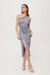 Daydress model 193963