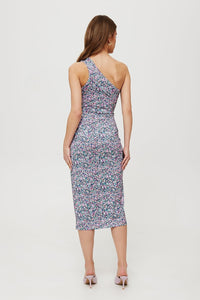 Daydress model 193963