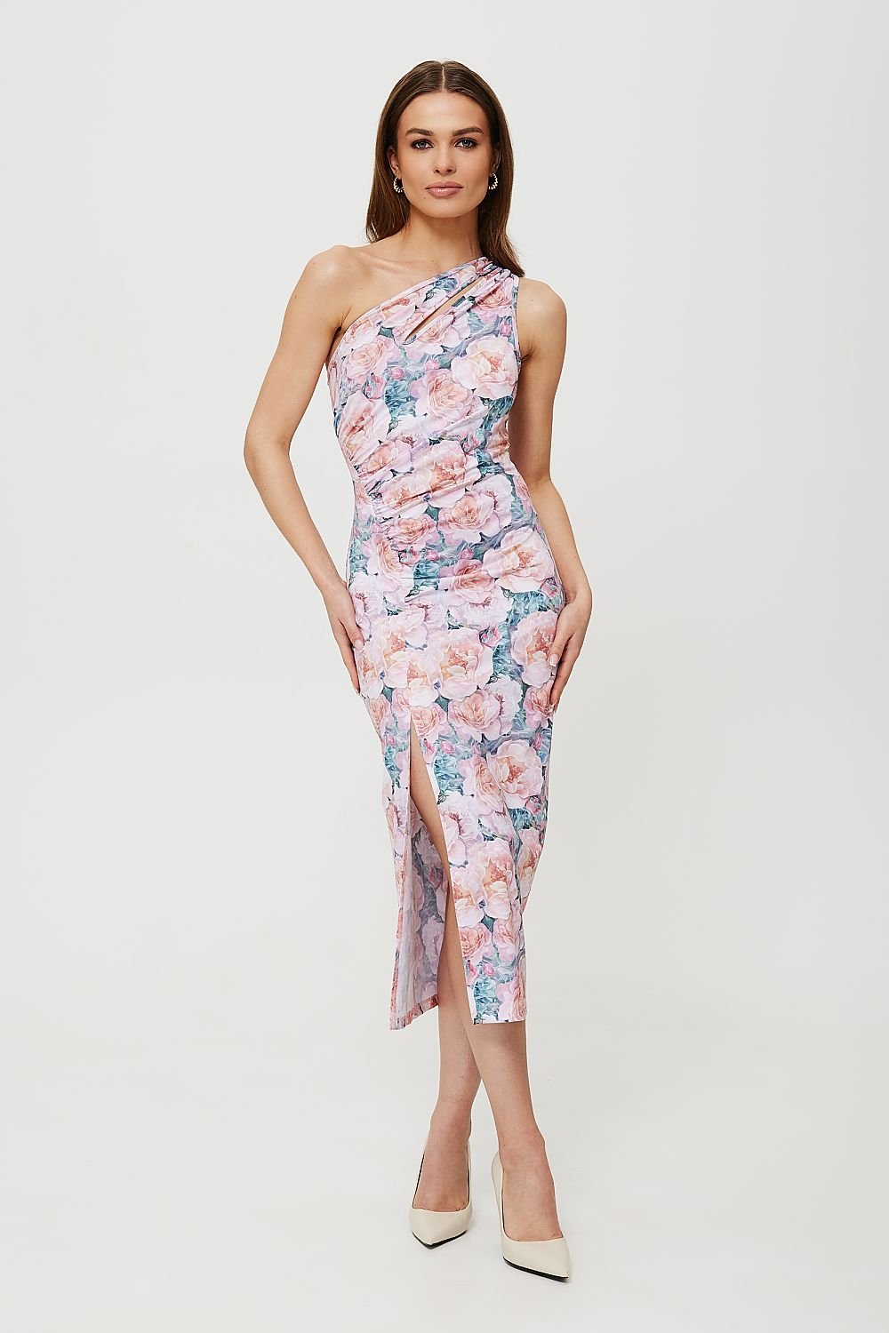 Daydress model 193964