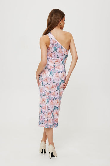 Daydress model 193964