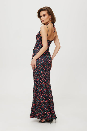 Daydress model 193965