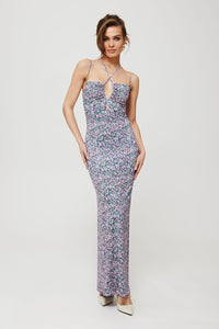 Daydress model 193966