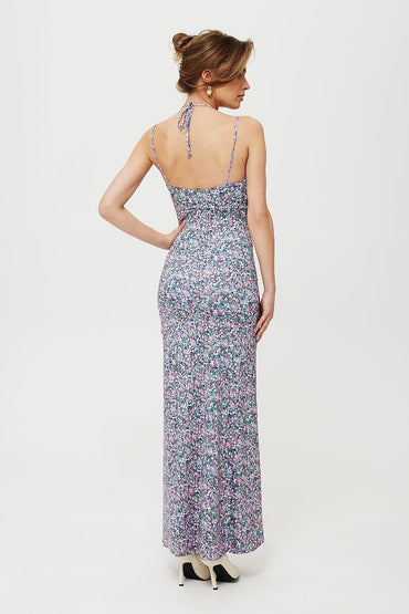 Daydress model 193966