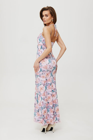 Daydress model 193967