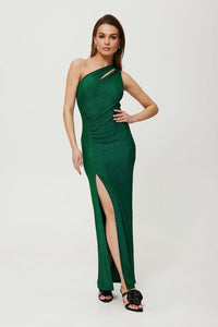 Long dress model 193977