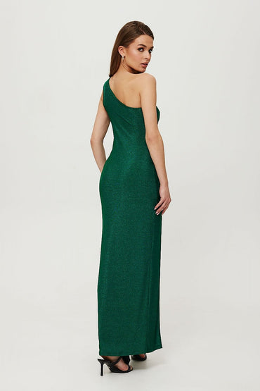 Long dress model 193977