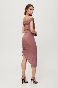 Evening dress model 193987