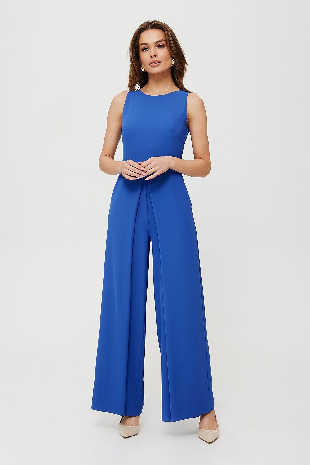 Suit model 193993