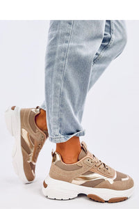 Sport Shoes Inello