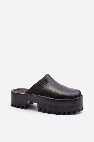 Flip-flops model 194118