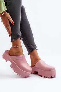 Flip-flops model 194119