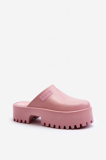 Flip-flops model 194119
