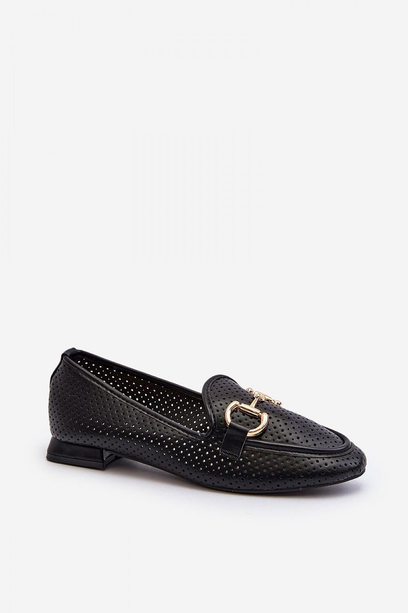 Mocassin Step in style - comprar online na Lojahub