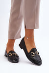 Mocassin Step in style - comprar online na Lojahub