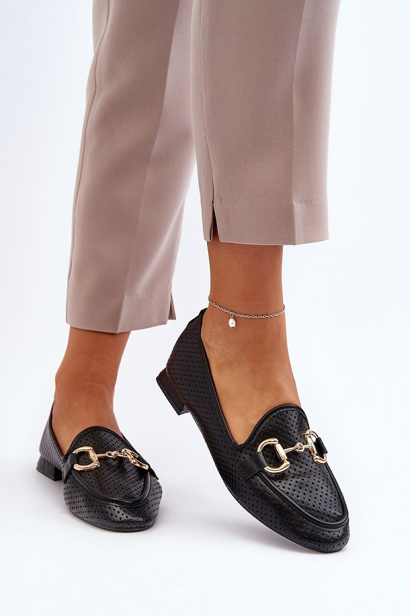 Mocassin Step in style - comprar online na Lojahub