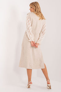 Daydress model 194218