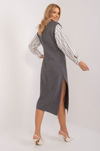 Daydress model 194219