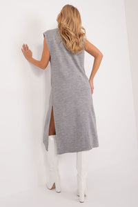 Daydress model 194221