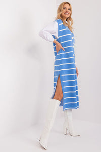 Daydress model 194222