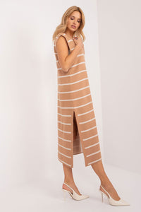 Daydress model 194223