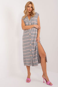 Daydress model 194226