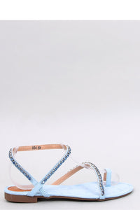 Sandals model 194248