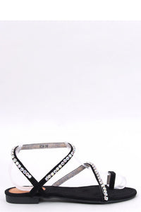 Sandals model 194250