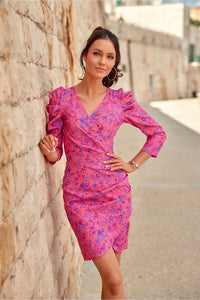 Daydress model 194299