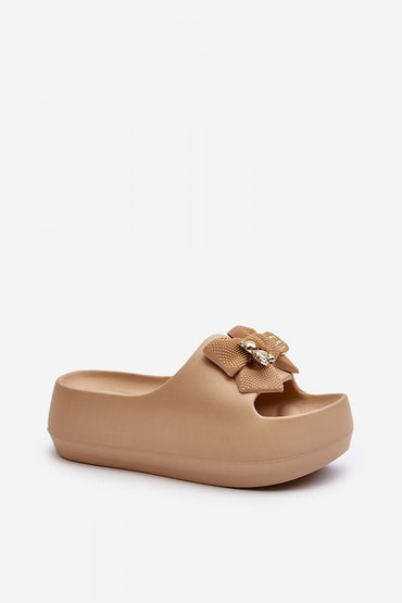 Flip-flops model 194377