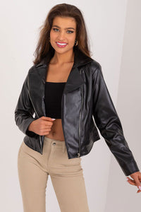 Jacket model 194413