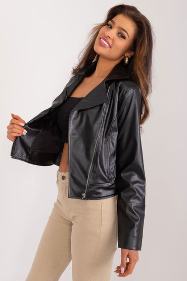 Jacket model 194413