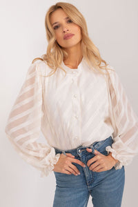Long sleeve shirt model 194416