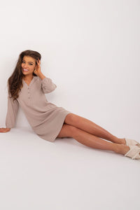 Daydress model 194424