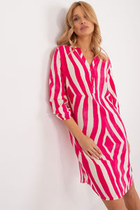 Daydress model 194428
