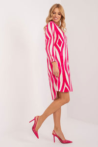 Daydress model 194428