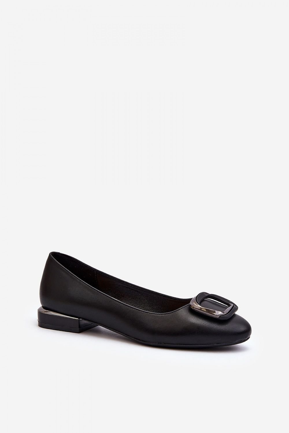 Ballet flats model 194477