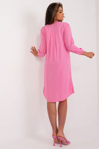 Daydress model 194422