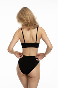  Panties model 194515 Julimex 