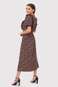 Daydress model 194565