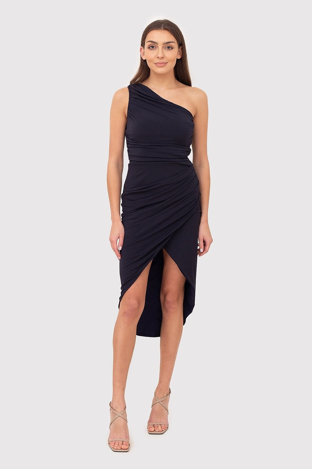 Cocktail dress model 194573