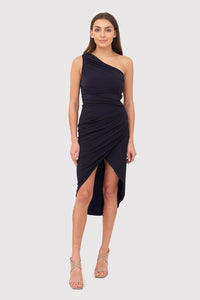 Cocktail dress model 194573