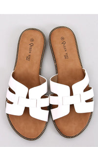 Flip-flops model 194601