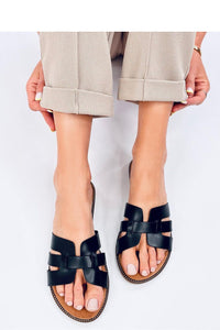 Flip-flops model 194603