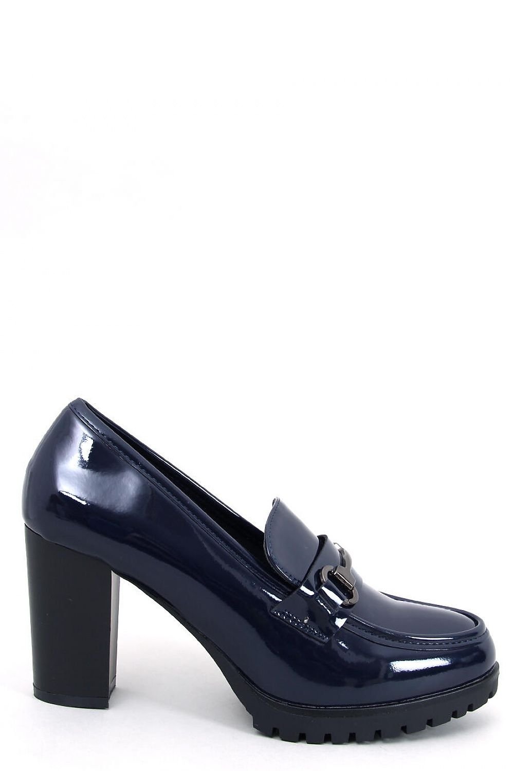 Platform pumps model 194648
