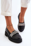 Mocassin Step in style - comprar online na Lojahub