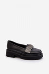 Mocassin Step in style - comprar online na Lojahub