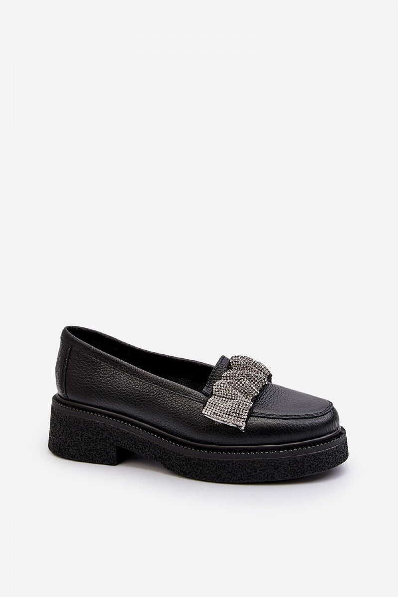 Mocassin Step in style - comprar online na Lojahub
