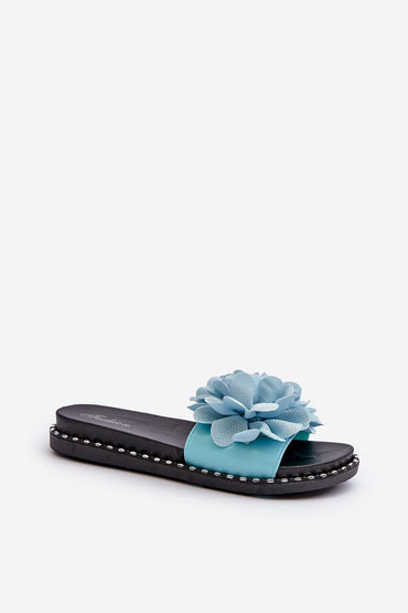 Flip-flops model 194703 Step in style 