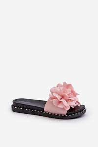  Flip-flops model 194706 Step in style 