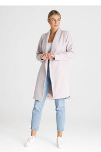 Coat model 194794